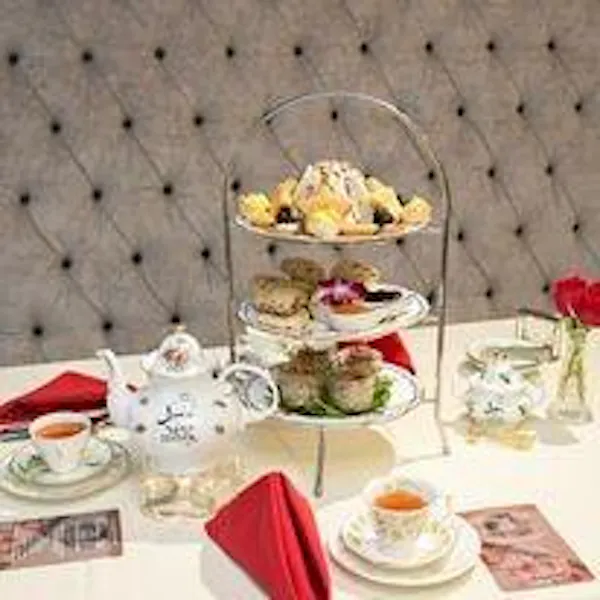 tableware, serveware, dishware, cup, saucer, porcelain