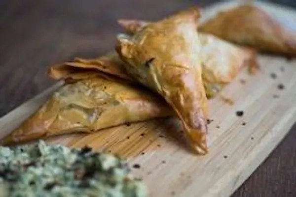food, wood, ingredient, recipe, triangle, dish