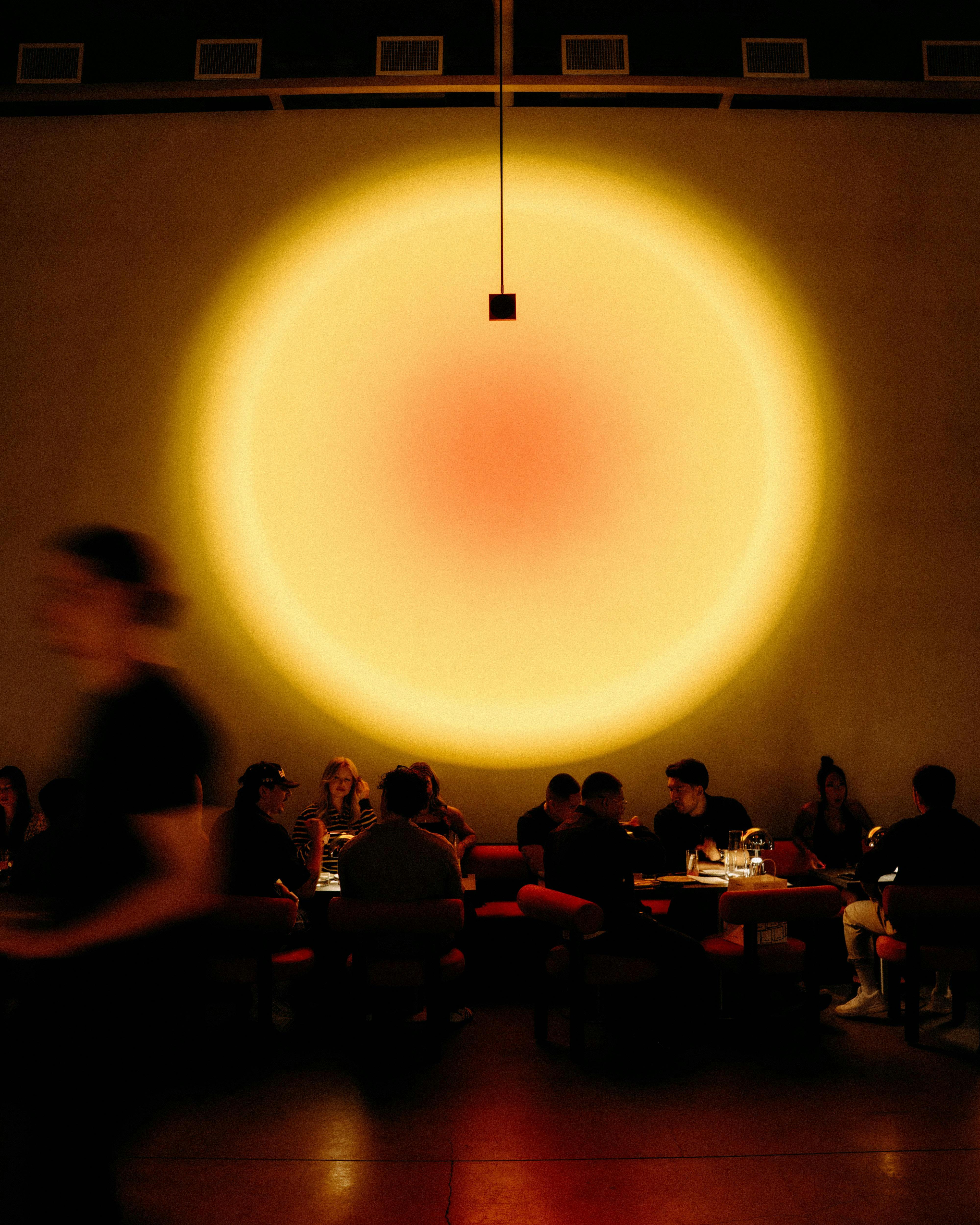 ELLIPSIS
