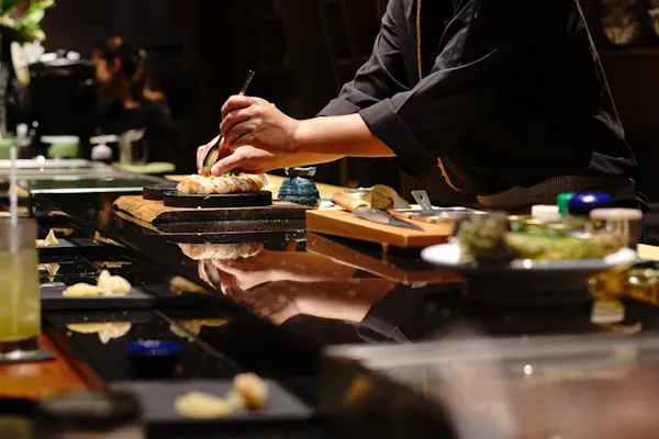 food, cooking, ingredient, cook, culinary arts, chef