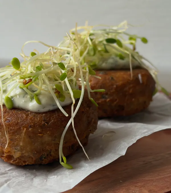 food, ingredient, dessert, finger food, recipe, cooking