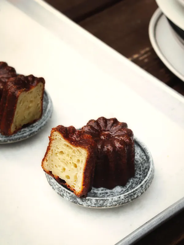food, tableware, cake, recipe, ingredient, baked goods