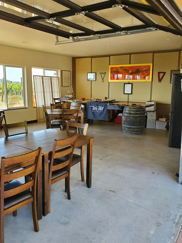 furniture, wood, flooring, floor, ceiling, table
