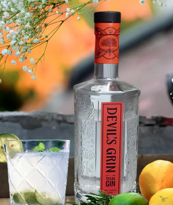 bottle, alcoholic drink, liquor, ingredient, food, alcohol