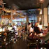 Big Grove Tavern