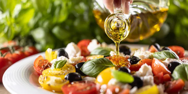 food, ingredient, salad, fruit, produce, vegetable