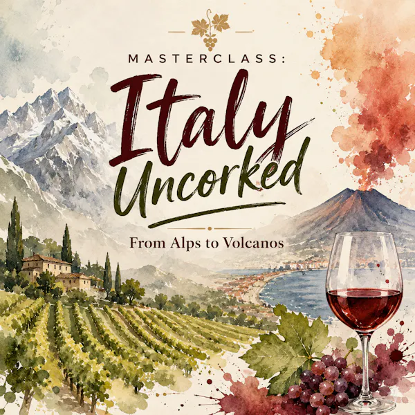 poster, dessert wine, recipe