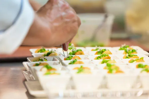 food, ingredient, culinary arts, cooking, finger food, recipe
