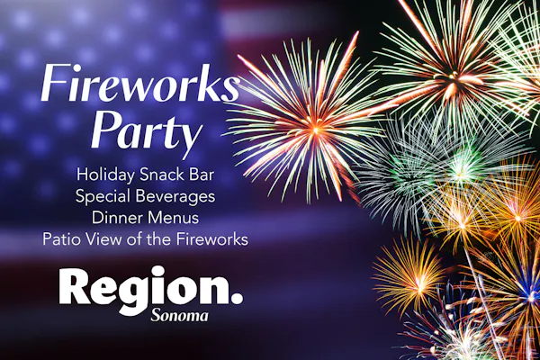 fireworks, event, night, midnight, new year, festival