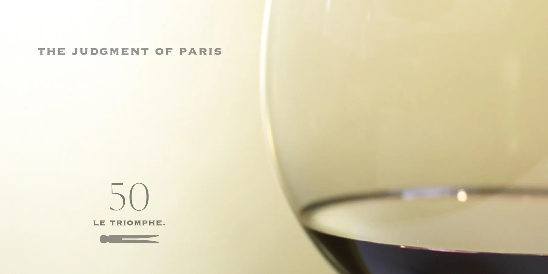 The French Laundry - Yountville, CA | Tock