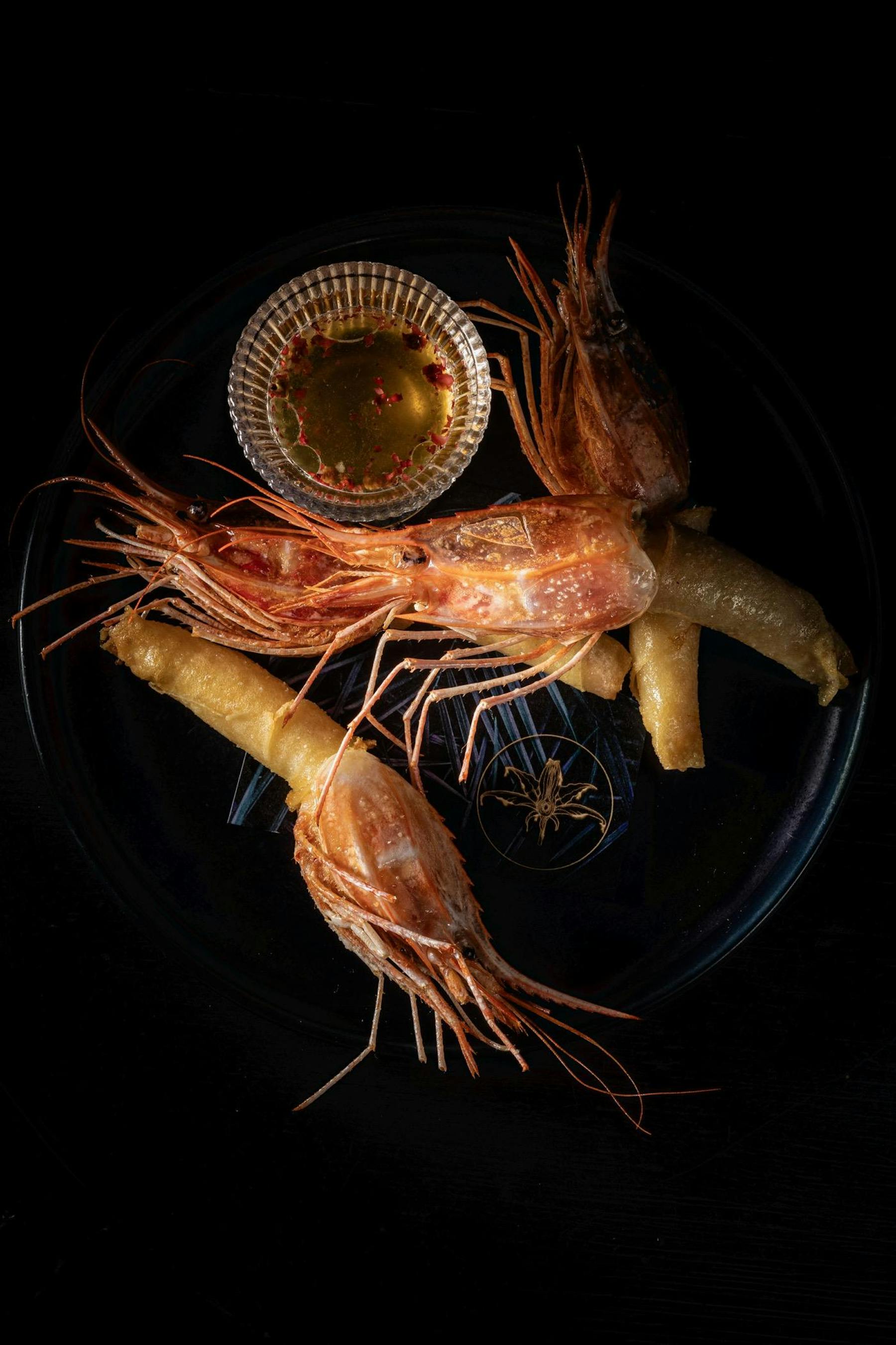 Nightshade Noodle Bar Lynn, MA Tock