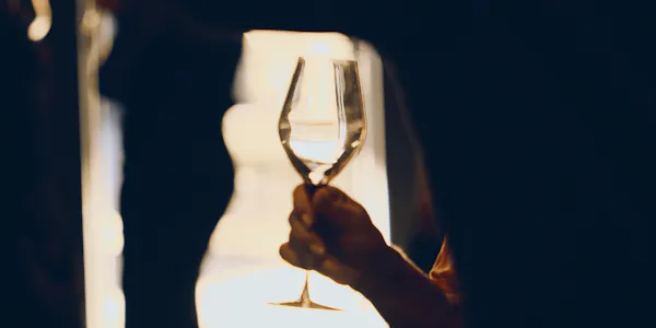 stemware, drinkware, tableware, wine glass, alcoholic drink, barware