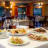 Quattro