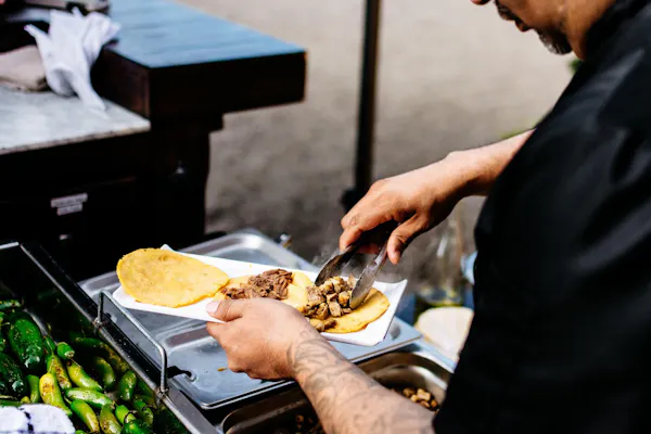 food, ingredient, cooking, fast food, recipe, produce