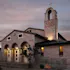 Taco Guild
