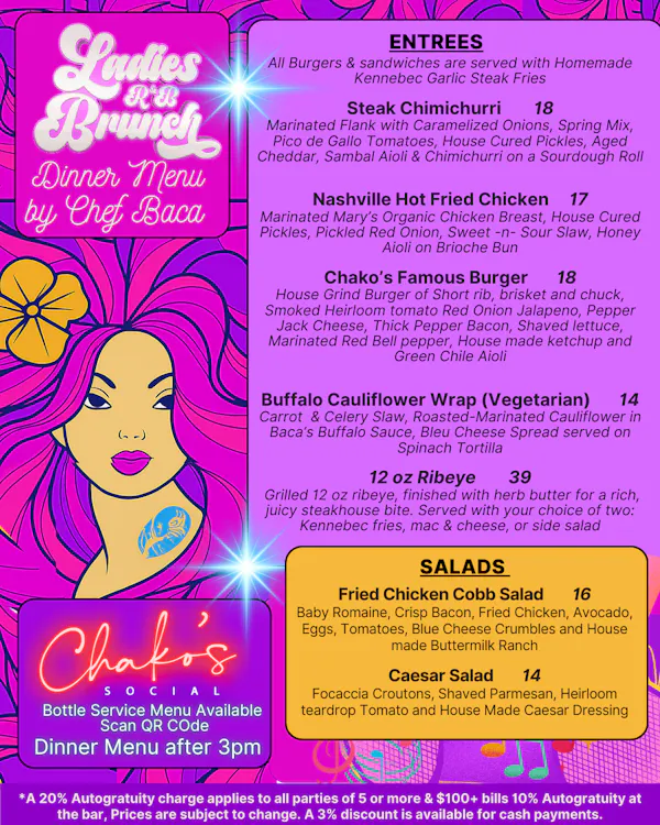 advertising, poster, graphic design