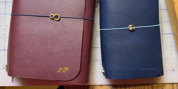 office supplies, bag, paper product, wallet, leather, notebook