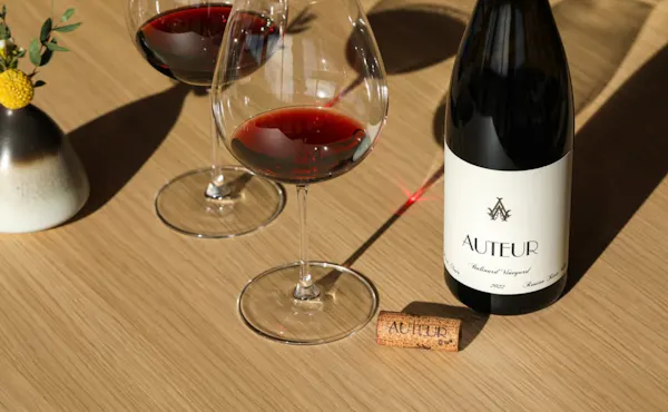 bottle, alcoholic drink, alcohol, glass bottle, wine bottle, wine