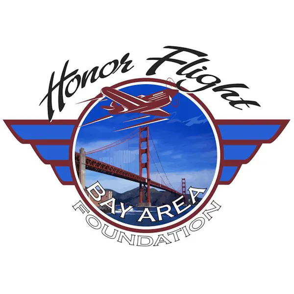 aerospace engineering, aviation, aircraft, logo, fixed-wing aircraft, symbol