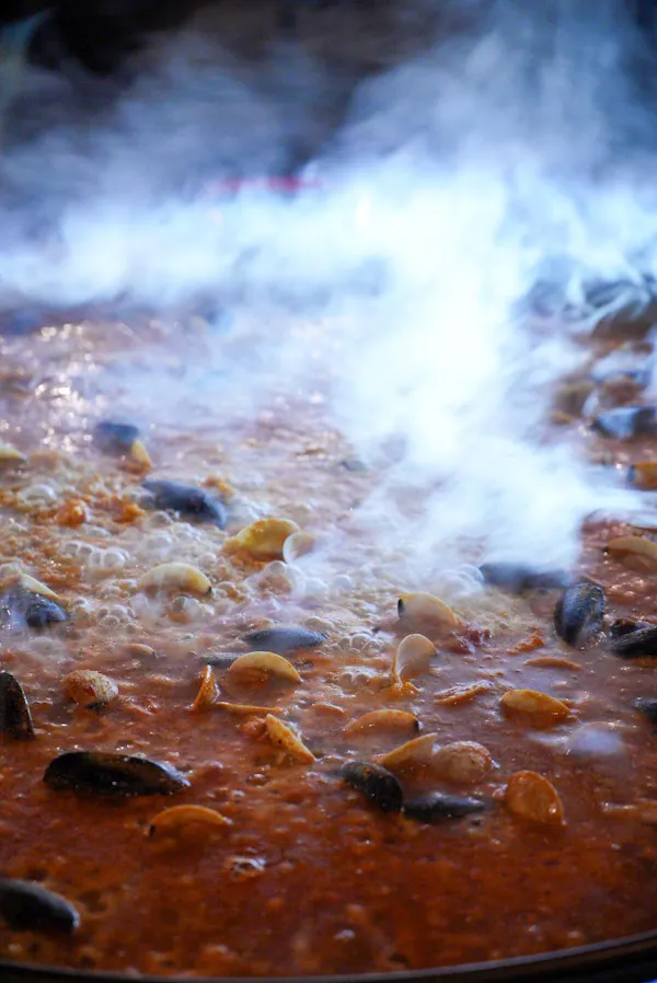 food, cookware and bakeware, cooking, ingredient, stew, recipe