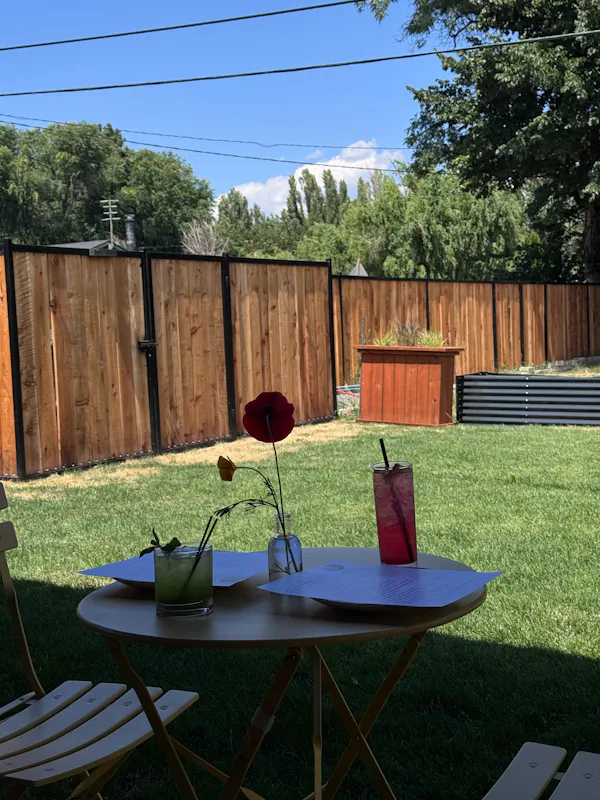 wood, furniture, outdoor furniture, outdoor table, wood stain, hardwood