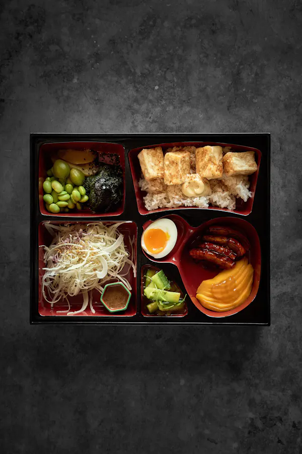 food, ingredient, tableware, vegetable, recipe, produce