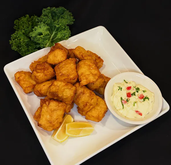 food, fried food, ingredient, finger food, tableware, deep frying