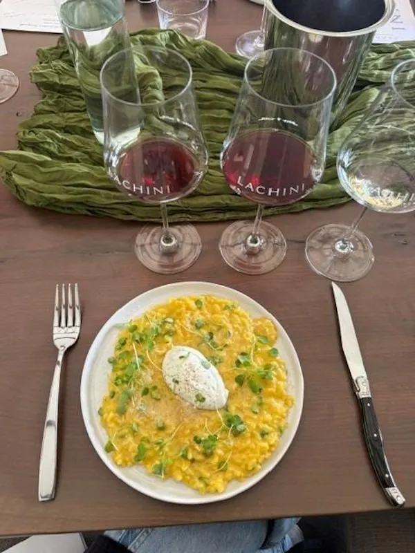 food, tableware, ingredient, dishware, serveware, plate
