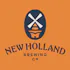 New Holland Brewing - Battle Creek Brewpub