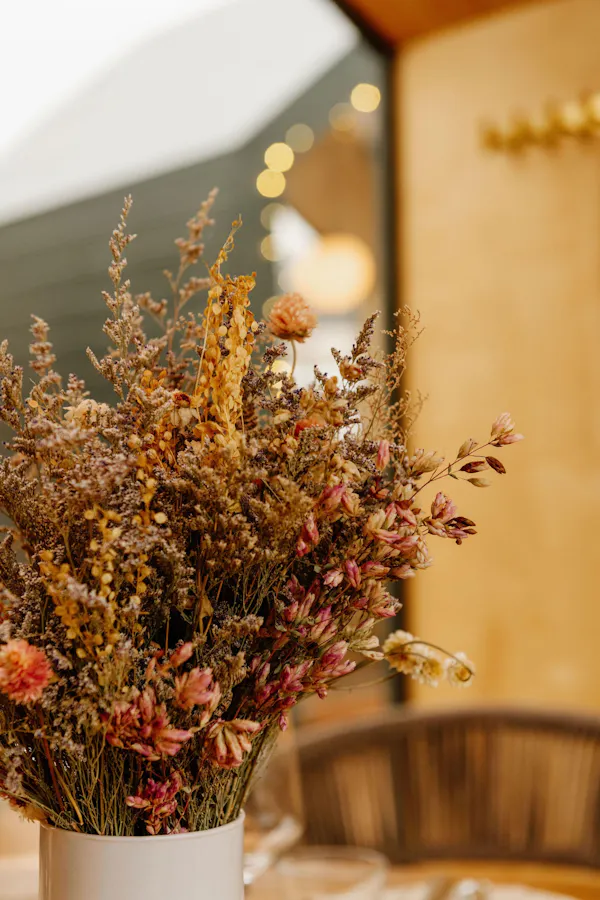 flower, yellow, flower bouquet, floristry, petal, flower arranging