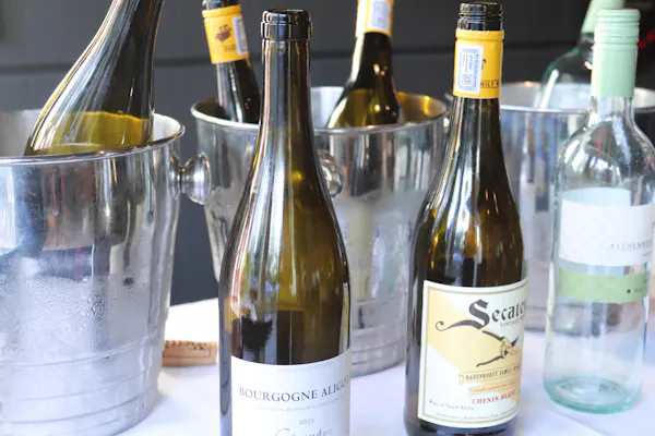 bottle, alcoholic drink, glass bottle, alcohol, wine bottle, liquor