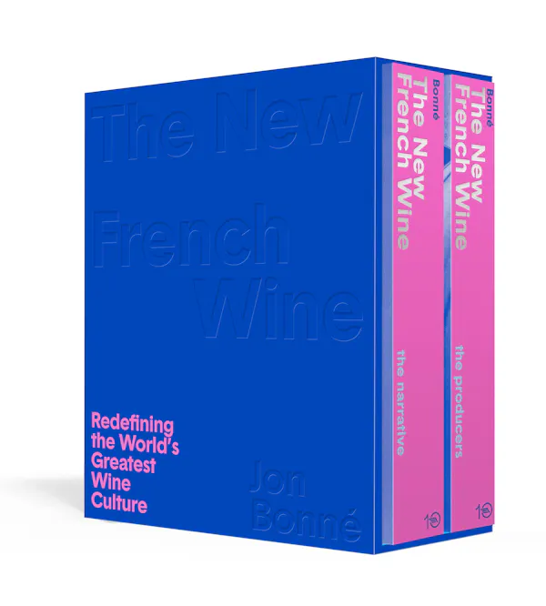 font, publication, book, book cover, design
