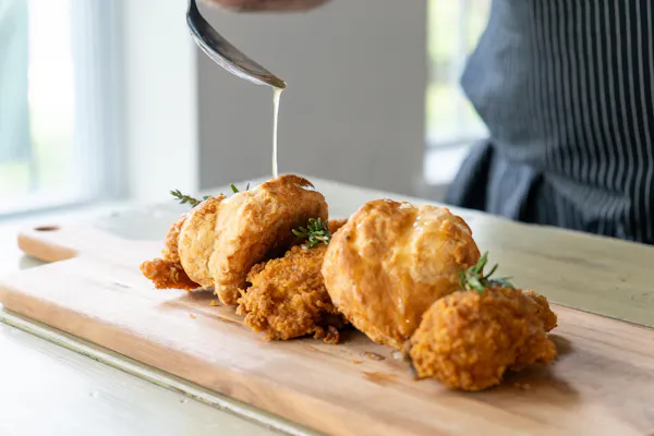 food, deep frying, hushpuppy, ingredient, fritter, recipe