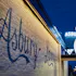 Asbury Lanes