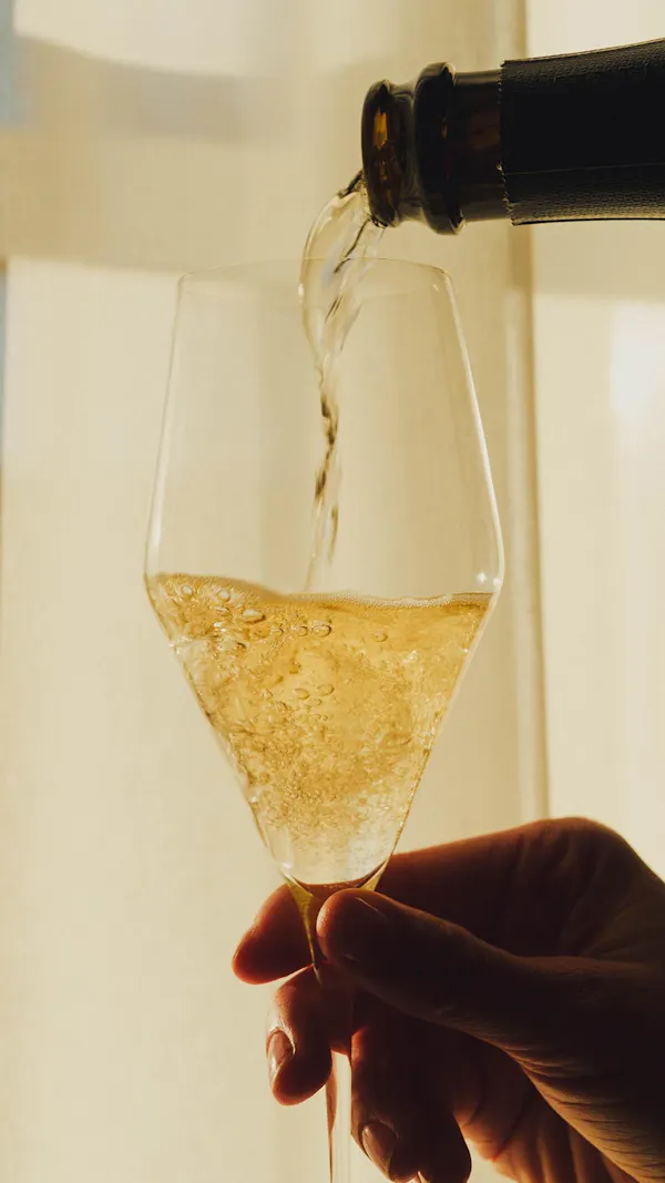 alcoholic drink, stemware, drinkware, tableware, alcohol, liquid