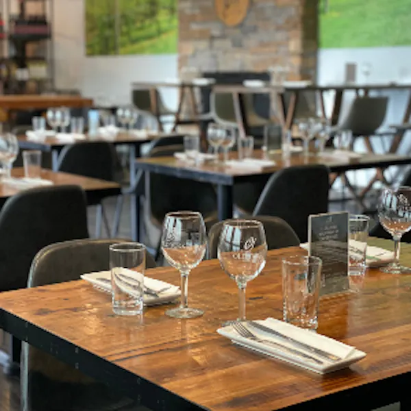 furniture, table, wood, chair, restaurant, kitchen & dining room table