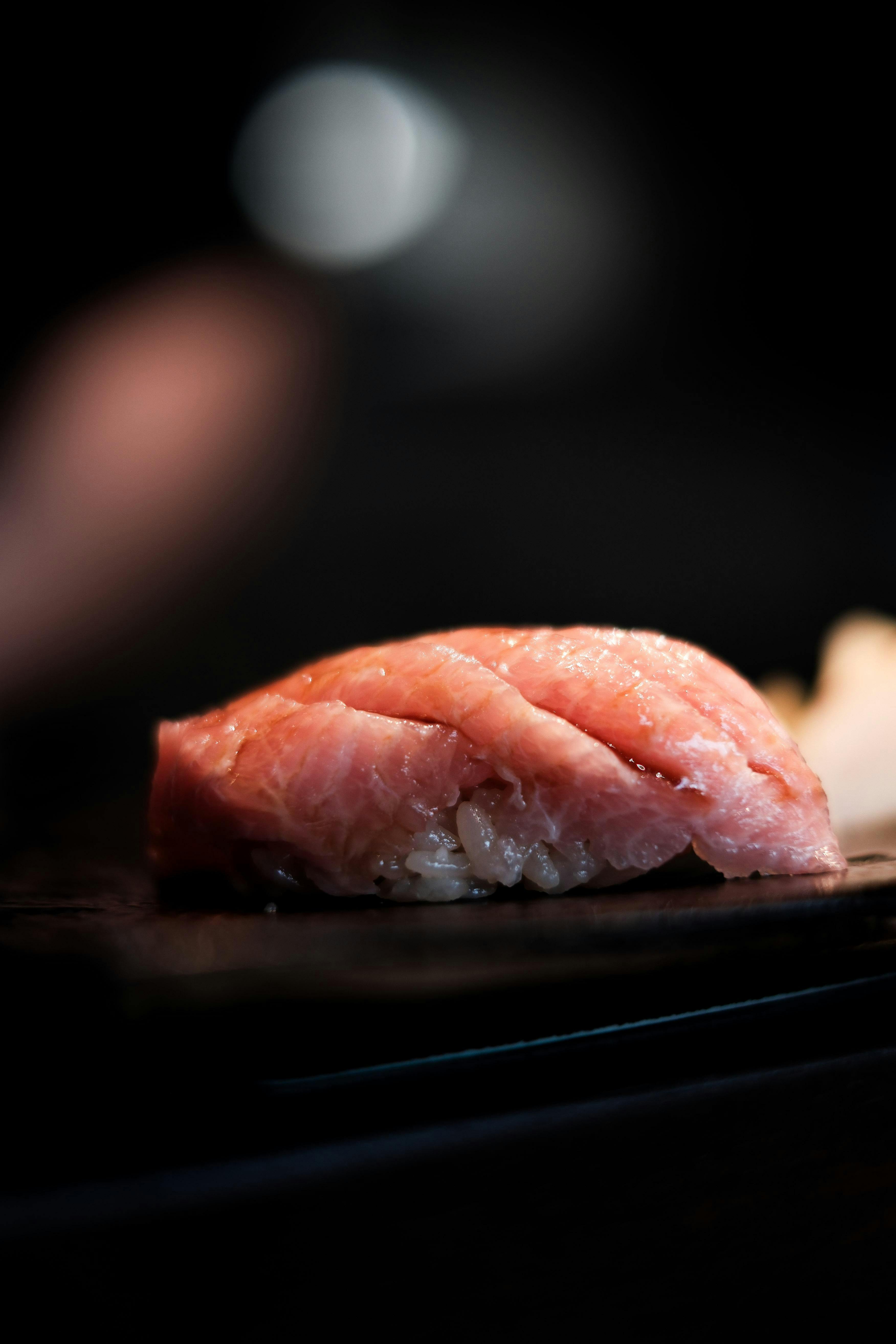 Torake Japanese Restaurant