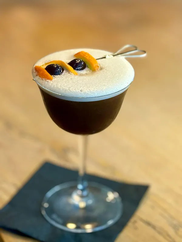 tableware, alcoholic drink, food, stemware, cocktail, liquor