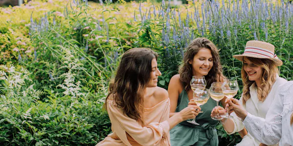 happiness, smile, summer, event, dress, spring