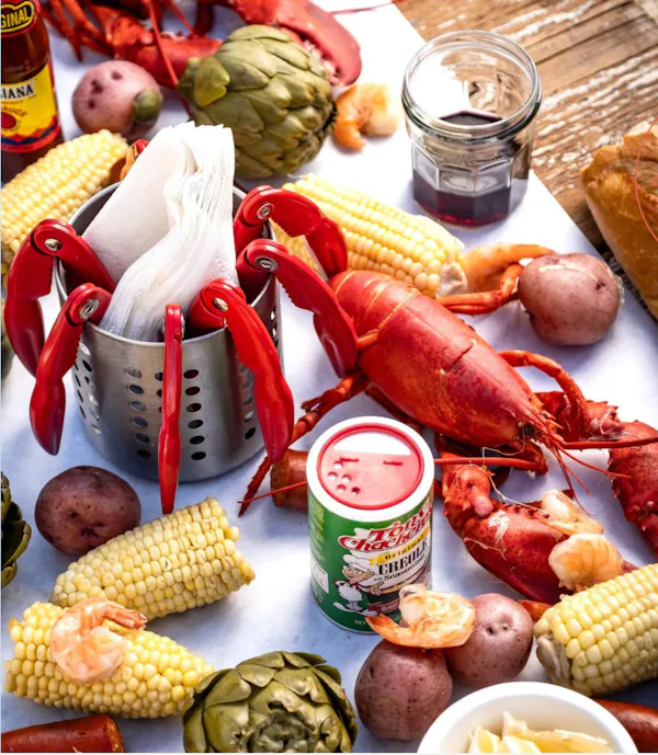 food, ingredient, corn on the cob, maize, corn kernel, tableware
