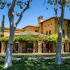 Melville Vineyards & Winery