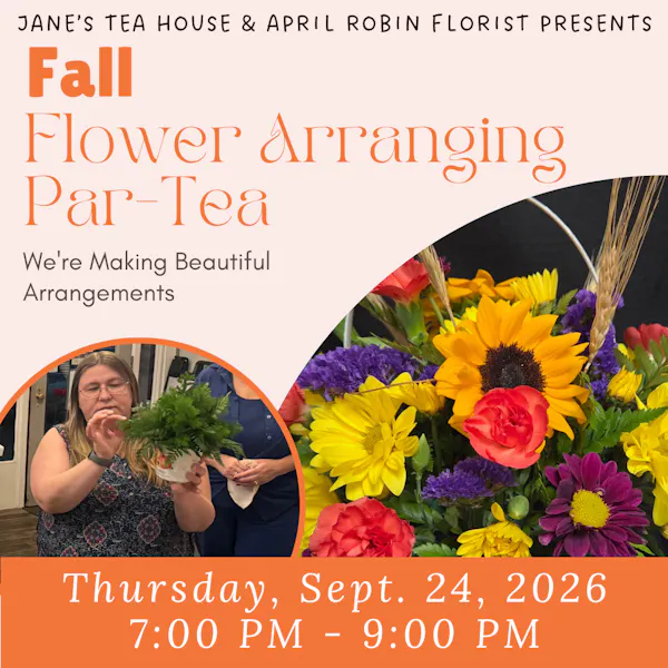 flower, petal, floristry, cut flowers, flower bouquet, flower arranging