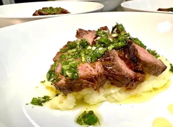 food, ingredient, meat, beef, cooking, flat iron steak