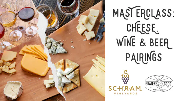 food, cheese, ingredient, alcoholic drink, dairy product, parmigiano-reggiano