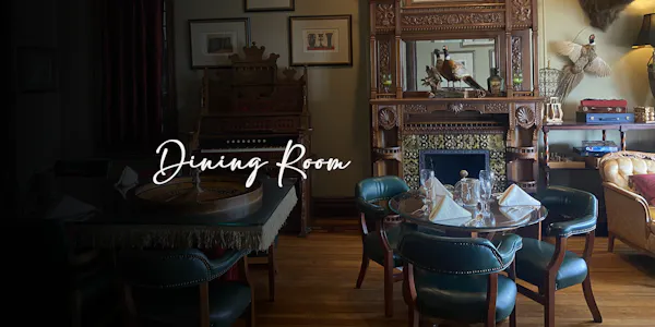 furniture, wood, flooring, lighting, chair, table