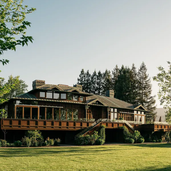 land lot, home, roof, estate, cottage, farmhouse