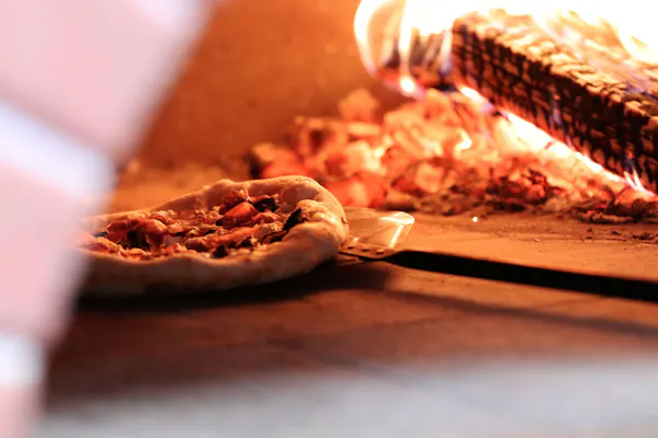 food, ingredient, pizza, recipe, fast food, baking