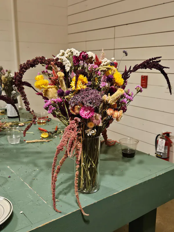flower bouquet, flower, floristry, flower arranging, cut flowers, floral design