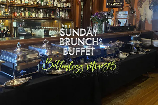 lighting, food, buffet, restaurant, serveware, banquet