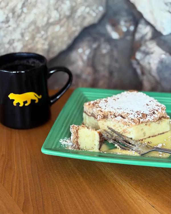 food, cake, tableware, ingredient, dessert, serveware